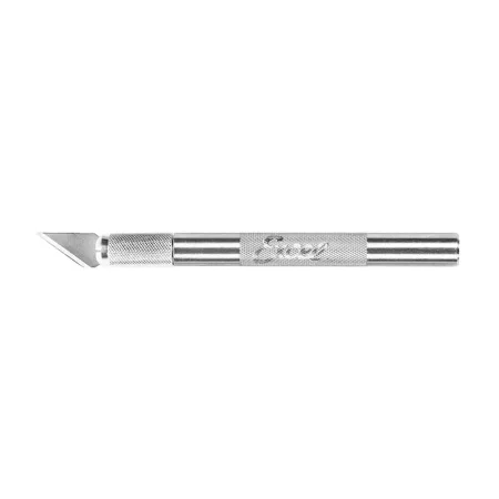 excel-16002 (1).jpg