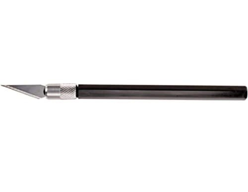 excel-16034.jpg