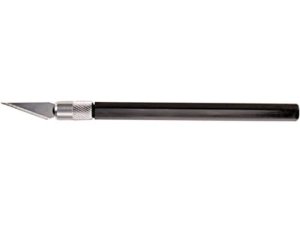 EXCEL 16034 - Modeling knife
