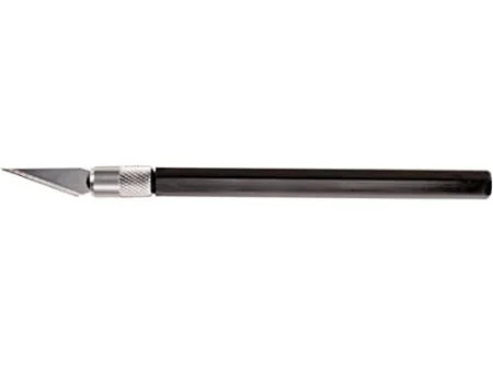 excel-16034.jpg