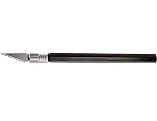 Go to product EXCEL 16034 - Modeling knife