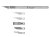 excel-19001.jpg