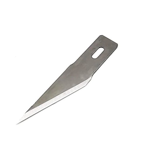 Go to product EXCEL 20002 - Straight Edge Blade - 5 pcs.