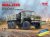 icm-72708-ural-4320 (1).jpg
