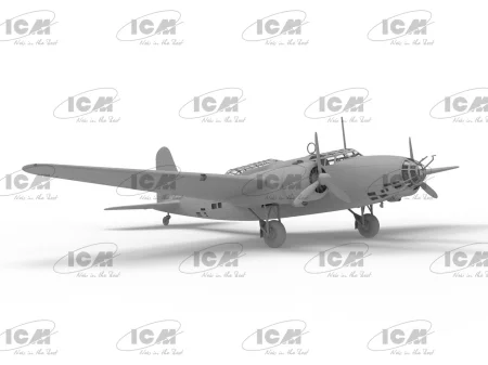 icm-72205-ki-21-sally (3).jpg