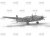icm-72205-ki-21-sally (3).jpg