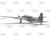 icm-72205-ki-21-sally (4).jpg