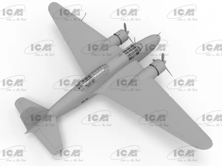 icm-72205-ki-21-sally (5).jpg
