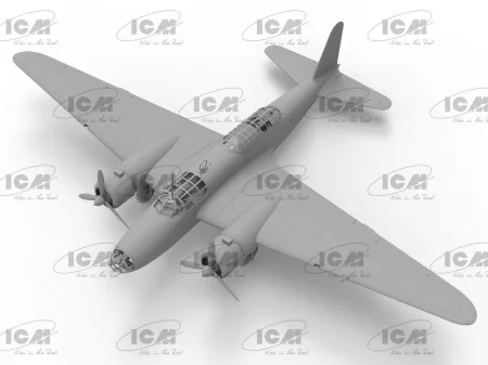 icm-72205-ki-21-sally (6).jpg