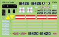 decals-53054-cs3-reduced-v3.jpg