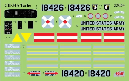 decals-53054-cs3-reduced-v3.jpg
