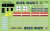 decals-53054-cs3-reduced-v3.jpg