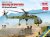 icm-53054-Sikorsky-CH-54A-Tarhe (1).jpg