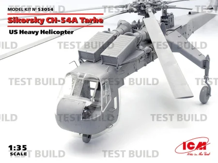 icm-53054-Sikorsky-CH-54A-Tarhe (4).jpg