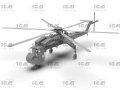 icm-53054-Sikorsky-CH-54A-Tarhe (5).jpg