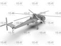 icm-53054-Sikorsky-CH-54A-Tarhe (6).jpg