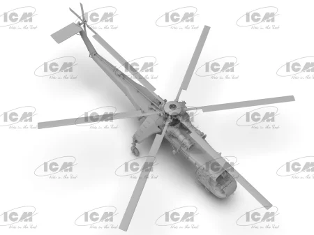 icm-53054-Sikorsky-CH-54A-Tarhe (9).jpg