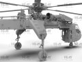 icm-53054-Sikorsky-CH-54A-Tarhe (11).jpg