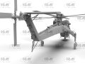 icm-53054-Sikorsky-CH-54A-Tarhe (12).jpg