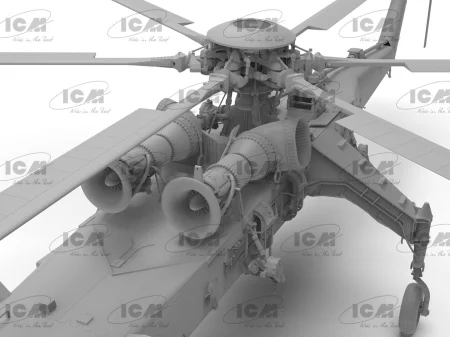 icm-53054-Sikorsky-CH-54A-Tarhe (13).jpg