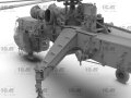 icm-53054-Sikorsky-CH-54A-Tarhe (14).jpg