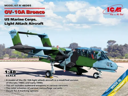 icm-48305-OV-10A-Bronco (1).jpg