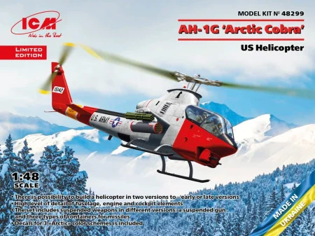 icm-48299-AH-1G-Arctic-Cobra (1).jpg