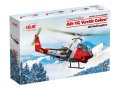 icm-48299-AH-1G-Arctic-Cobra (3).jpg