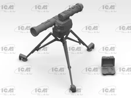 icm-35750 (2).jpg