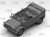 icm-35503-Kfz (2).jpg
