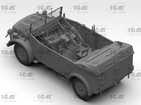 icm-35503-Kfz (4).jpg