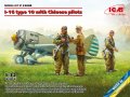 icm-32008-I-16-chinese (1).jpg