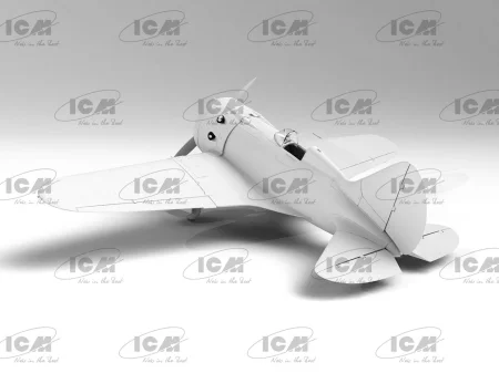 icm-32008-I-16-chinese (2).jpg