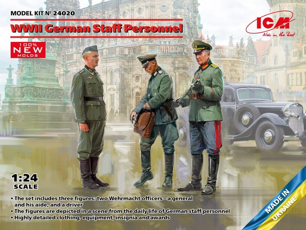 icm-24020-WWII-German-Staff-Personnel (1).jpg