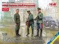 icm-24020-WWII-German-Staff-Personnel (1).jpg