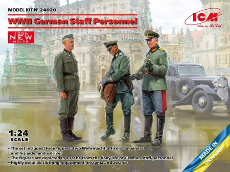 icm-24020-WWII-German-Staff-Personnel (1).jpg