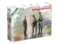icm-24020-WWII-German-Staff-Personnel (2).jpg