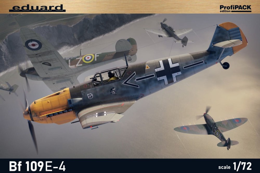 eduard-7033-bf-109e-4 (1).jpg