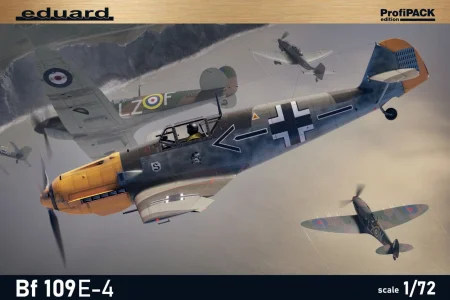 eduard-7033-bf-109e-4 (1).jpg