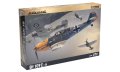 eduard-7033-bf-109e-4 (2).jpg