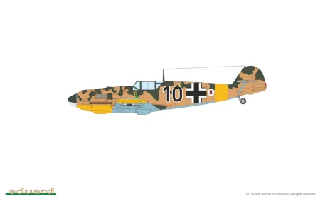 7033-01.jpg