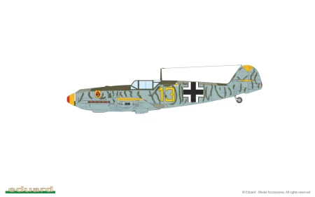 7033-03.jpg