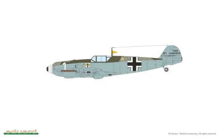 7033-04.jpg