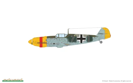 7033-05.jpg
