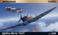 eduard-82126-spitfire-V-trop (1).jpg
