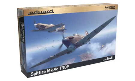eduard-82126-spitfire-V-trop (2).jpg
