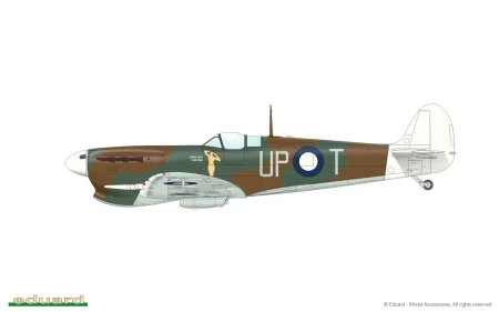 82126-06.jpg