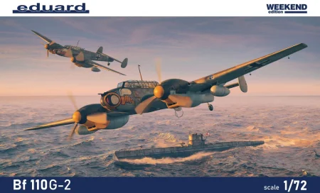eduard-7468-Bf-110g-2 (1).jpg