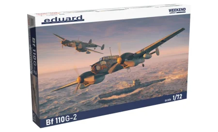 eduard-7468-Bf-110g-2 (2).jpg