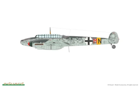 7468-03.jpg